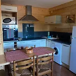 Les Genets Du Sancy Besse-et-Saint-Anastaise