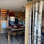 Les Genets Du Sancy Сasa de vacaciones