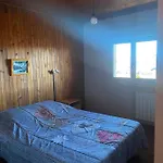 Les Genets Du Sancy Сasa de vacaciones