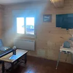 Сasa de vacaciones Les Genets Du Sancy *