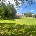 Сasa de vacaciones Les Genets Du Sancy