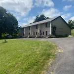 Les Genets Du Sancy Сasa de vacaciones Besse-et-Saint-Anastaise