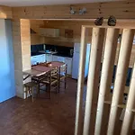 Les Genets Du Sancy * Besse-et-Saint-Anastaise