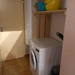 Сasa de vacaciones Les Genets Du Sancy Besse-et-Saint-Anastaise