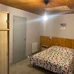 Сasa de vacaciones Les Genets Du Sancy