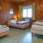 Сasa de vacaciones Les Genets Du Sancy *