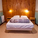 Les Genets Du Sancy Сasa de vacaciones